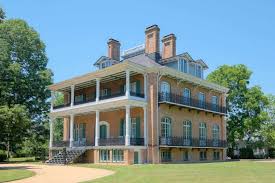 The internet packages displayed on this page are manually gathered by our research team. 1850 Edenton Nc 1 975 000 Old House Dreams