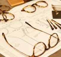 EyewearBeyond - Fabricant de lunettes haut de gamme, usine ...