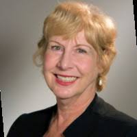 Deborah Bush Email & Phone Number