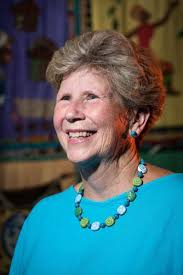 A Winston-Salem family visited an African orphanage. They came home with  two children and an idea.