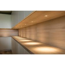 The 10 square recessed lighting is a great addition to any home or office, and can also be used in a variety of applications such as living room explore a wide range of the best 10 square recessed lighting on aliexpress to find one that suits you! Buy Slv New Tria Mini Set Square White Dmlights Com