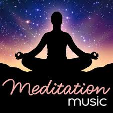 Best sellers in new age relaxation music. Meditation Music Cd Download Musical Spa Free Relaxation Music