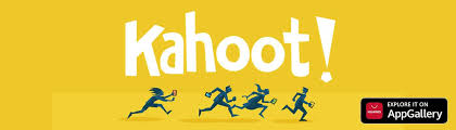 You don't even have to worry if kahoot will allow them or not as i have mentioned only the eligible ones here. App Recommendation Kahoot Explore It On Appgallery Huawei Community