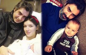 Gi̇ri̇ş 07.02.2016 02:29 güncelleme 07.02.2016 02:29. Necati Sasmaz Oglunun Fotograflarini Paylasti