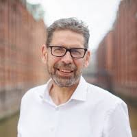 1300+ "Koeller" profiles