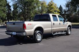 Image result for Arizona Beige 2015 Ford
