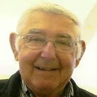 John "Bob" Peyla Obituary 2014