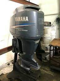 Outboard Motor For Kayak Jet Turbo Pantaneiro 3 0 Hp 2 Stroke Air Cooled 260 00 Outboard Motors Outboard Outboard Boat Motors