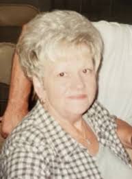 OBITUARY: Shirley Ann Mock Bowdoin Mrs. Shirley Ann Mock Bowdoin of Samson,  AL went home to be with the Lord