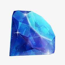 Blue Diamond Decoration Illustration Blue Clipart Blue Diamond Crystal Diamond Png Transparent Clipart Image And Psd File For Free Download Diamond Illustration Diamond Graphic Blue Diamond