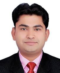 Surya-Eklavya-Sainik-School-our-staff