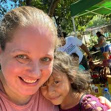 Dominican University New...