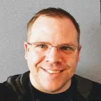 200+ "Degonia" profiles