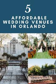 Pin On Weddings