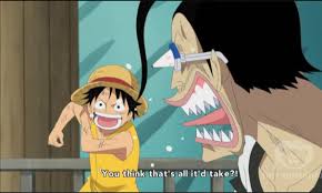 Cute funny pics funny anime pics cartoon pics funny pictures one piece manga one piece comic tony tony chopper one piece chopper one piece funny. One Piece Funny Pics Seite 7