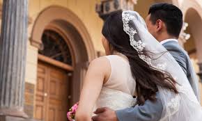 The outside is as charming as the inside, with a beautiful rock exterior and white windows.facilities and capacitybolingbroke mansion can accommodate up to 150 wedding guests. 11 Cheap Wedding Venues Nerdwallet