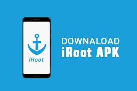 Once you have the code you can . Download Iroot Apk V3 5 3 Latest Version Root My Device