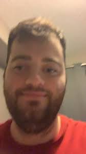 Lucas Orton (@lortogaga)