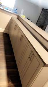Laurie miller jackson read more. Creative Kitchen Bath Home Facebook