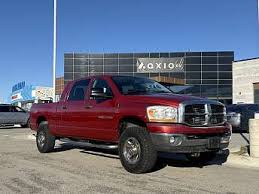 Image result for UPS Brown 2006 Dodge Truck