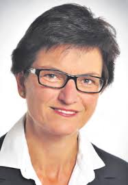 Singener Wochenblatt vom 28. August 2013