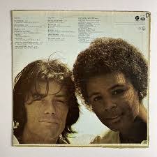 Donna Capers's Instagram, Twitter & Facebook