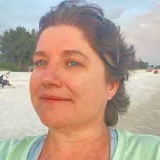 Congratulations Wayne and Michele Cameron