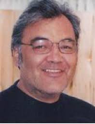 Timothy Rhodes Obituary