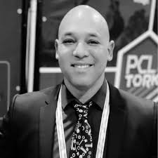 Tips for Achieving Win-Win Outcomes in Cross-Cultural Negotiations