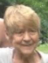 Obituary for Jean E (Lloyd) House