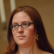 Derek Muncy Email & Phone Number