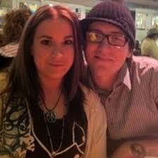 Stream Travis Atwell music