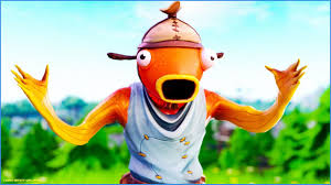 Now Is The Time For You To Know The Truth About Funny Fortnite Wallpapers Funny Fortnite Wallpapers In 2020 Gaming Wallpapers Best Gaming Wallpapers Fortnite