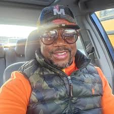 The Flow formerly Let It Flow Band (@letitflowtheband) • Facebook