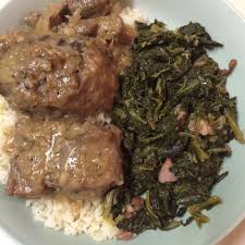 As much as we love soul food. Soul Food Recipes Allrecipes