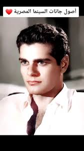 ‏#فنانين الزمن الجميل part 1