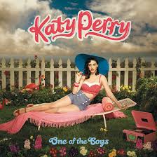 This is for the full katy perry roar costume! One Of The Boys Katy Perry S Satirical Inclusive Debut Album