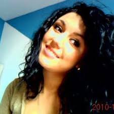 Debora Dattoli's Instagram, Twitter & Facebook