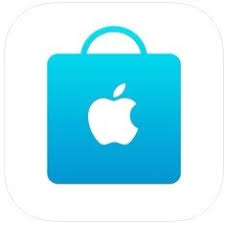 In general, an app store is an app that enables a user to find software, and install it on their computer or mobile device. Apple Store Descargar Para Iphone Gratis