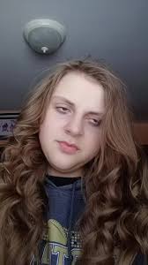 Maddie Harvey (@madisonharvey89)’s videos with Originalton