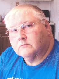 Michael Ayres Obituary