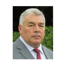 Aniversario 35 del Ateneo del Chimborazo