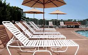 Vinyl strap collection pool and patio furniture. Patio Pads Replacement Patio Chair Cushions Vinyl Straps More