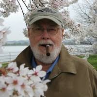 10+ "Thomas Soles" profiles