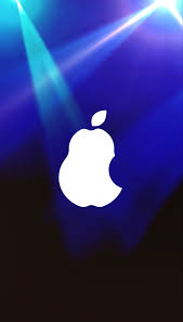 Check spelling or type a new query. Hd E Mail Wallpapers Peakpx