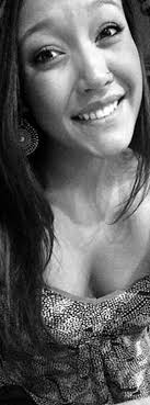 323 athletes travel to Saskatchewan for NAIG