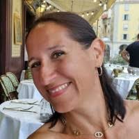 40+ "Géraldine" profiles