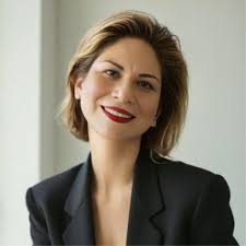 My son Jack Broccoli is looking for an internship. He is a junior at  Colorado State University State University. His major is  Business-Finance-Realstate. Minor in Construction Management. He's on…