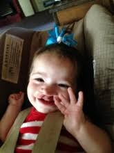 Obituary information for Nevaeh Moore