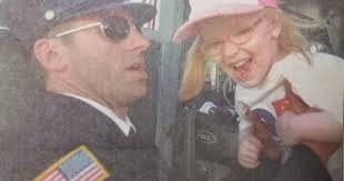 Waunakee's Early Files